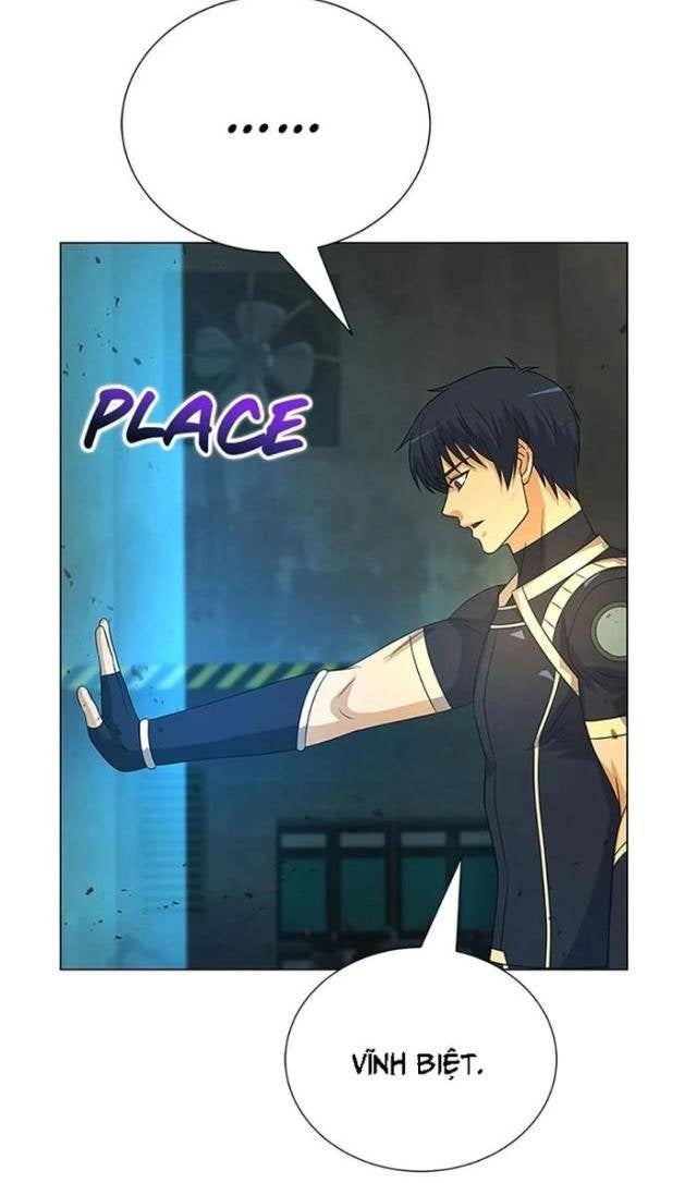 Thợ Săn Ăn Thịt Người - Page 66