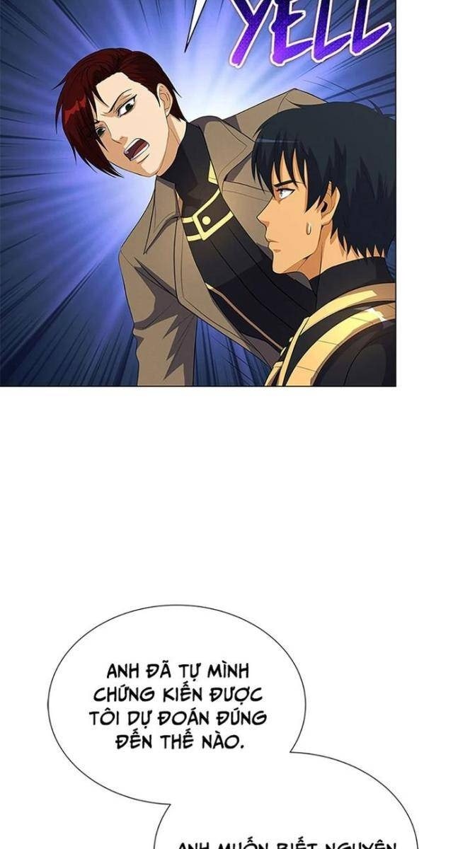 Thợ Săn Ăn Thịt Người - Page 65