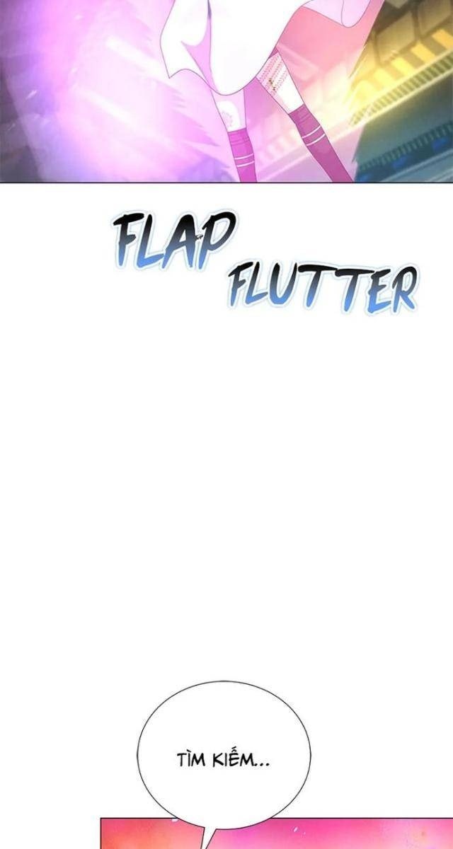 Thợ Săn Ăn Thịt Người - Page 100