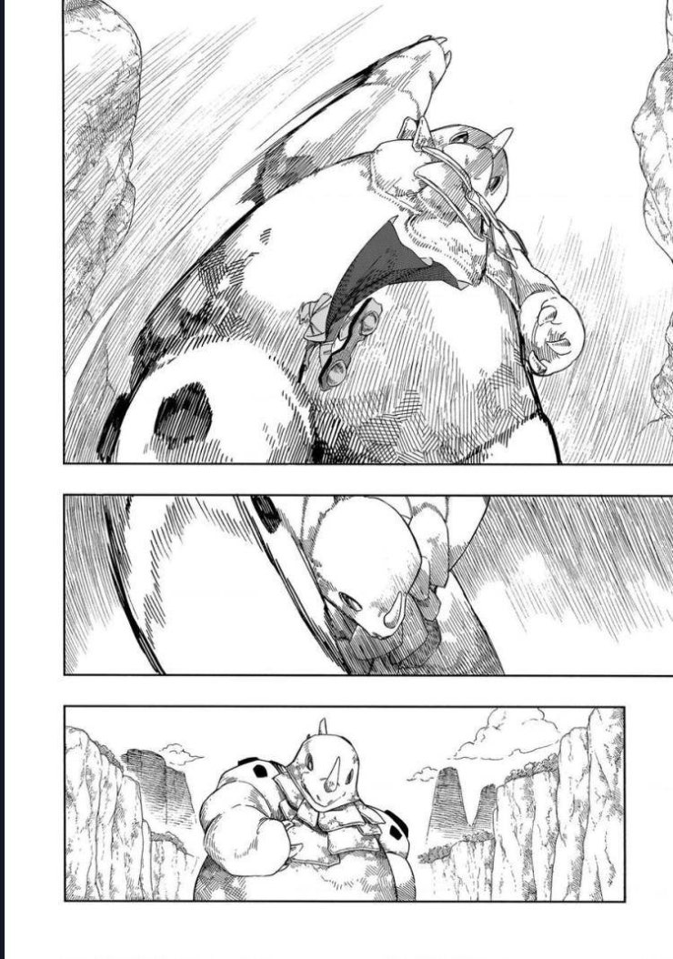 Aragane No Ko - Page 9