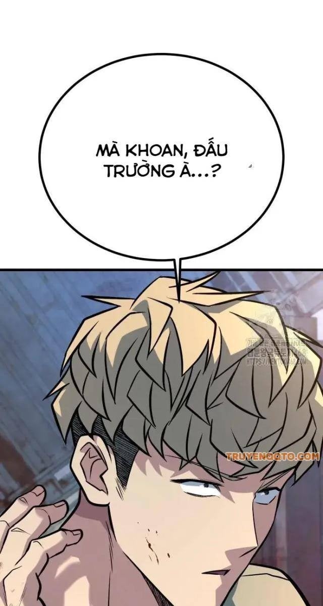 Bạo Lực Vương - Page 52