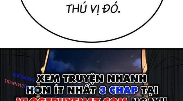 Bạo Lực Vương - Page 161