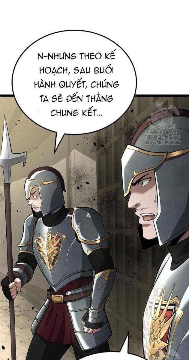 Nhà Vô Địch Kalli - Page 52