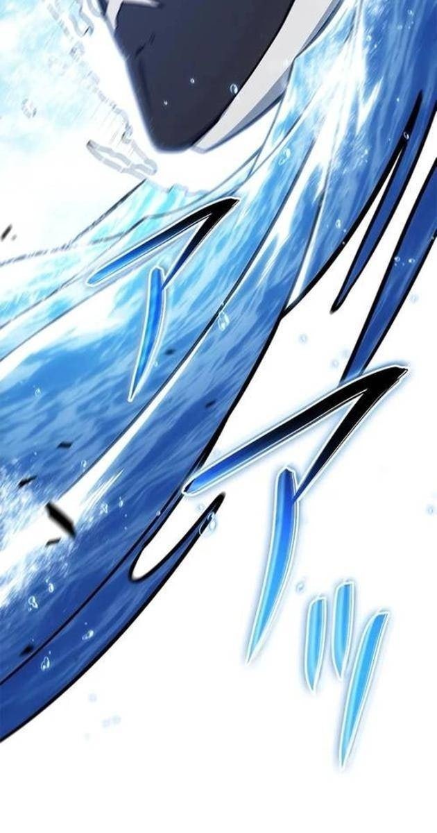 Công Tước Bạch Long - Page 31