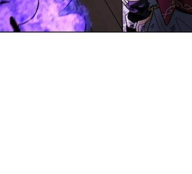 Công Tước Bạch Long - Page 119