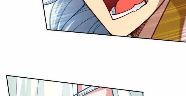 Từ Lúc Bắt Đầu Liền Vô Địch - Page 36