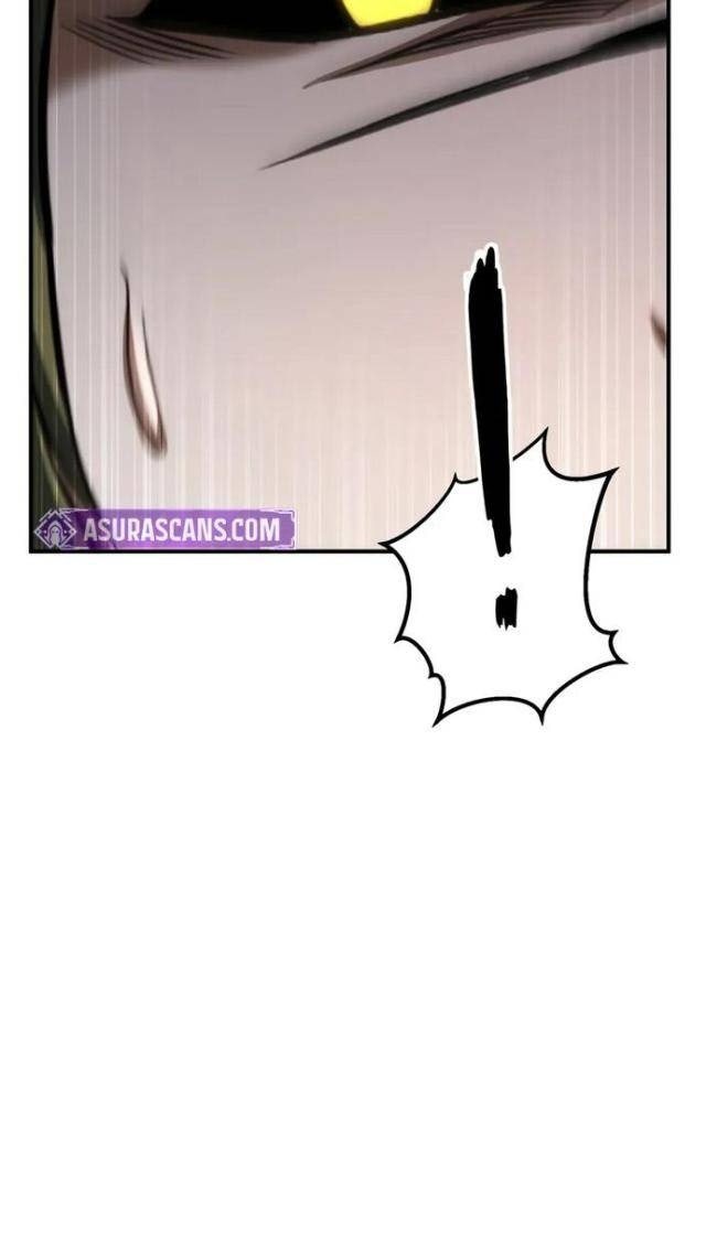 Tử Linh Sư Tối Thượng - Page 112