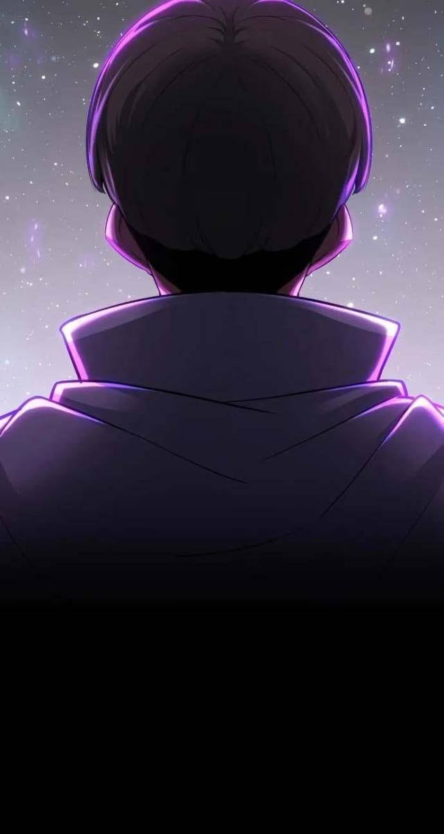 Tử Linh Sư Tối Thượng - Page 9