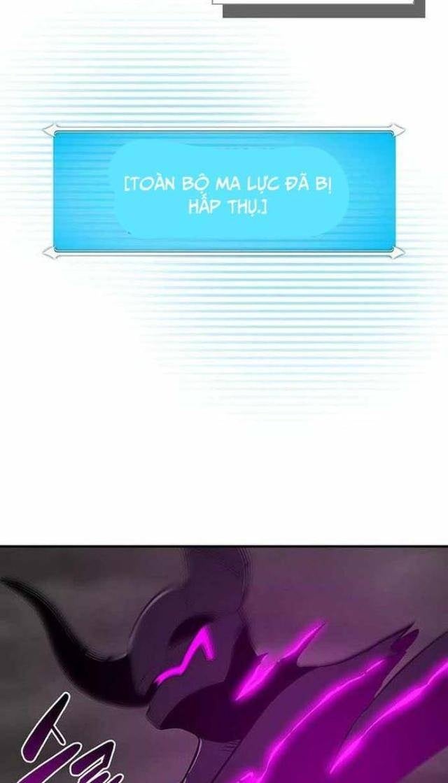 Streamer Pháp Sư - Page 46