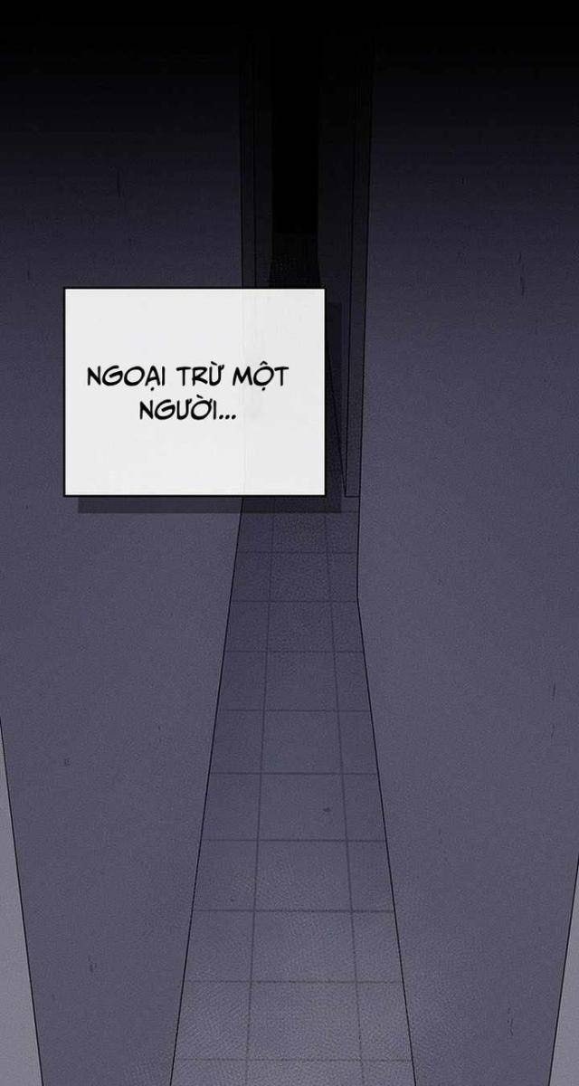 Streamer Pháp Sư - Page 42