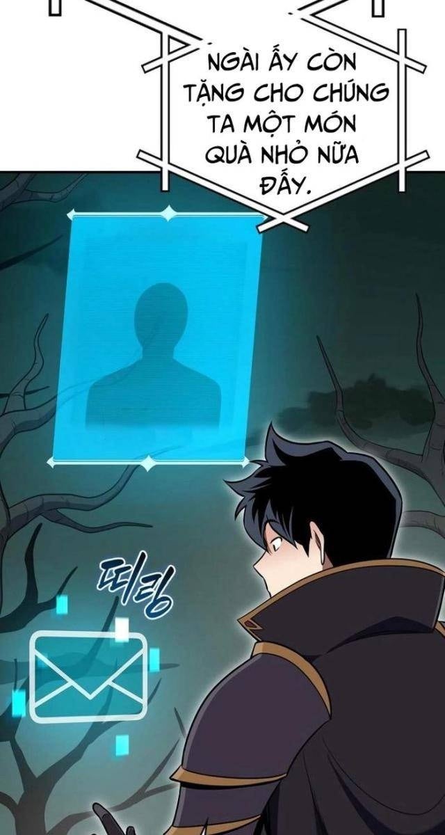 Streamer Pháp Sư - Page 30