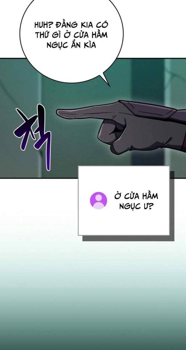 Streamer Pháp Sư - Page 95