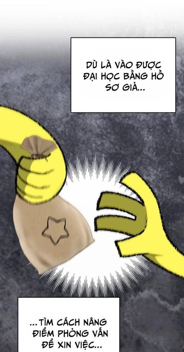 Thuế Trừng Giả - Page 41