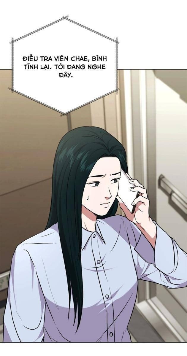 Thuế Trừng Giả - Page 45