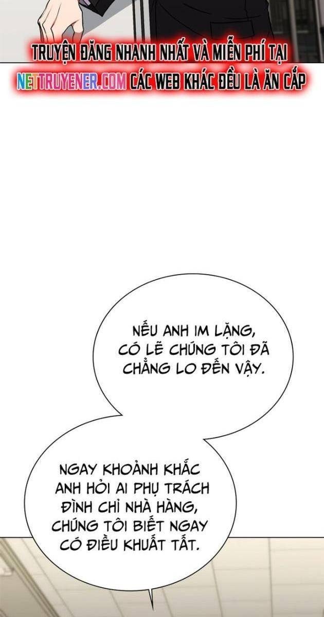 Thuế Trừng Giả - Page 45