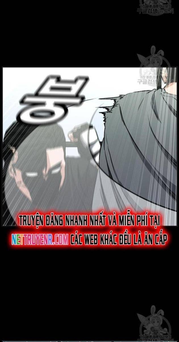 Bố Già Trùng Sinh - Page 30