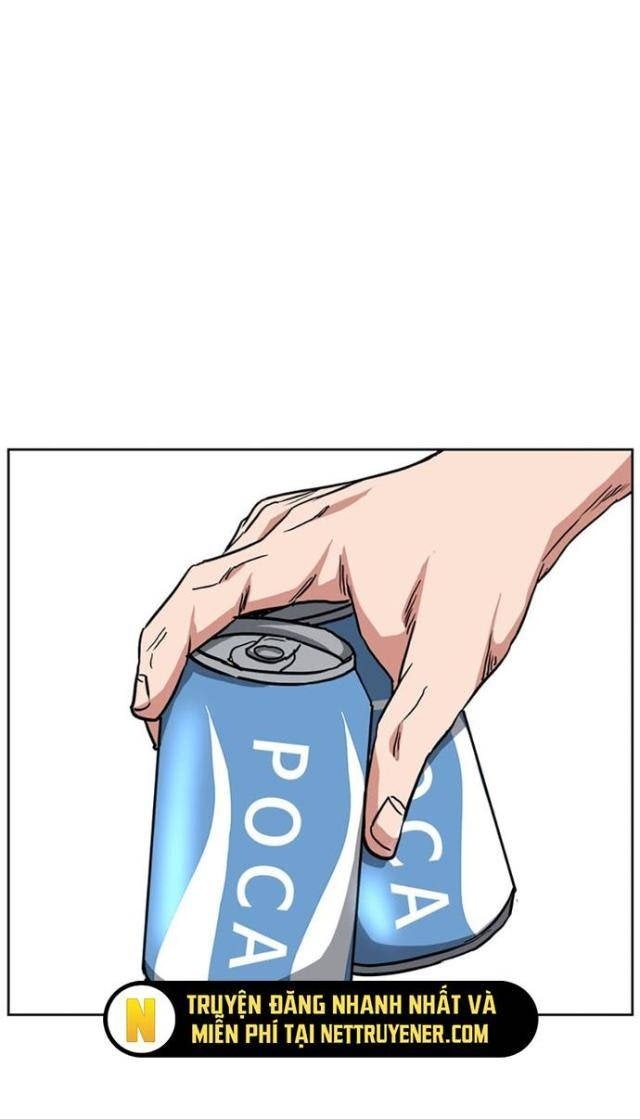 Bố Già Trùng Sinh - Page 42