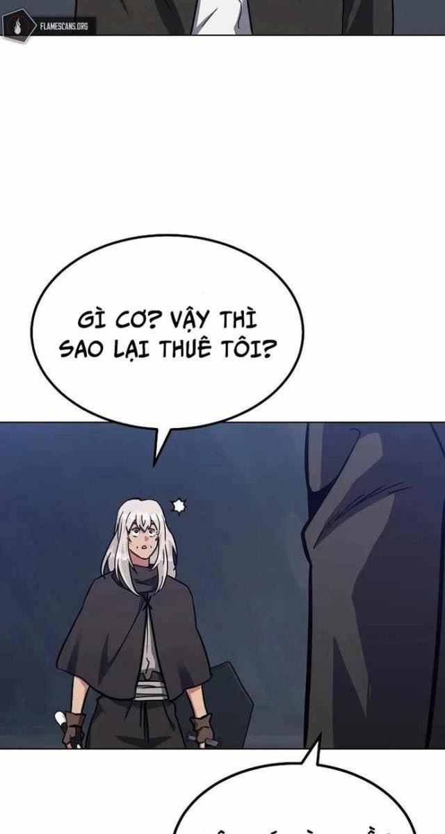 Level 1 Player - Page 106