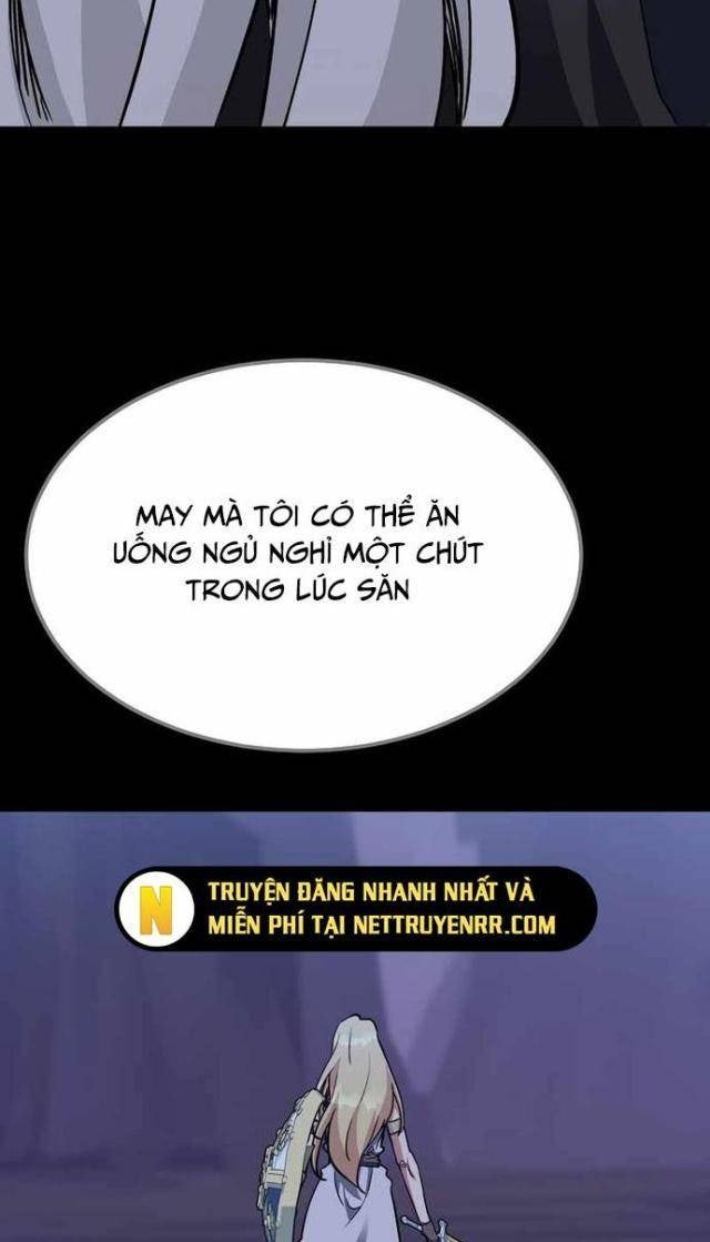 Level 1 Player - Page 93