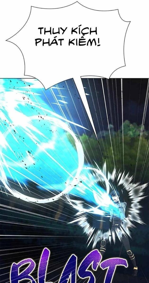 Thợ Săn Ăn Thịt Người - Page 10