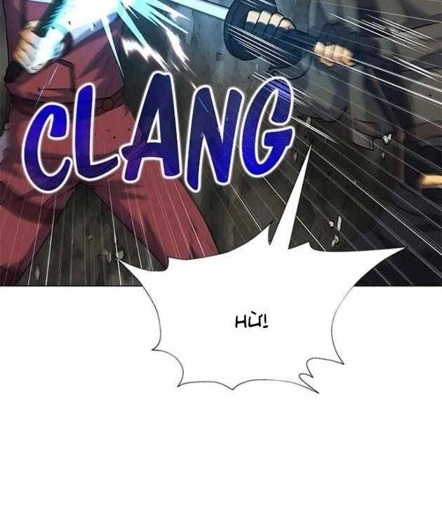 Thợ Săn Ăn Thịt Người - Page 23