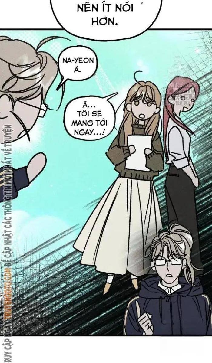 Diễn Viên Gangster - Page 90