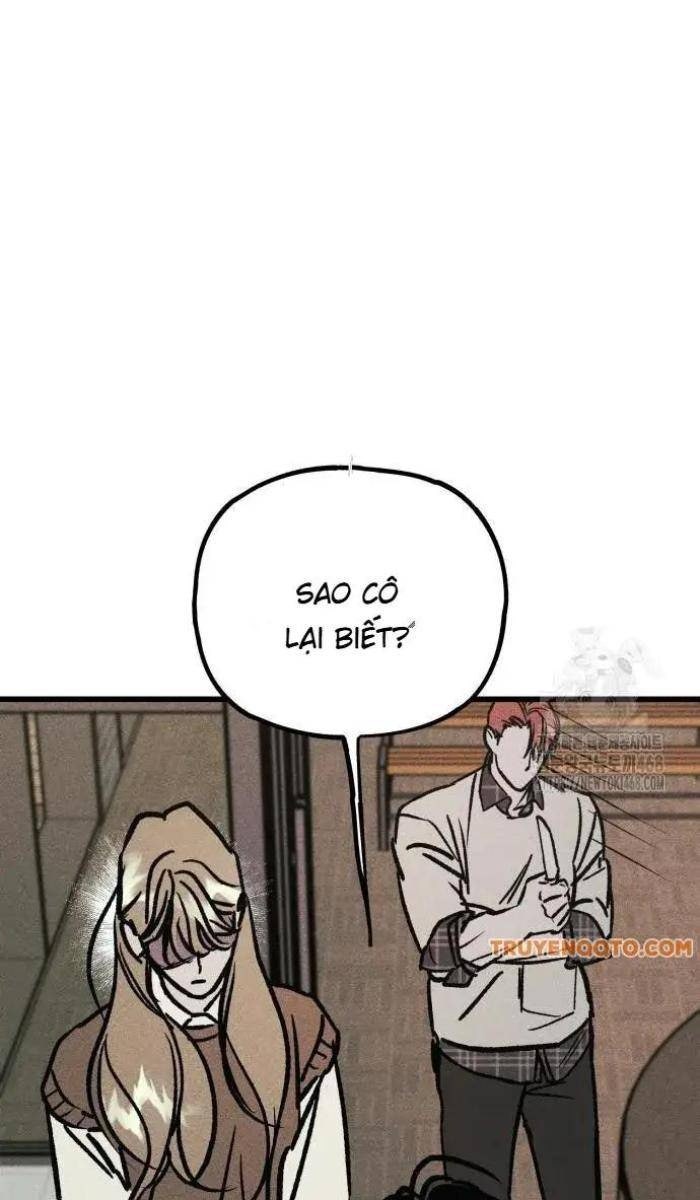 Diễn Viên Gangster - Page 18