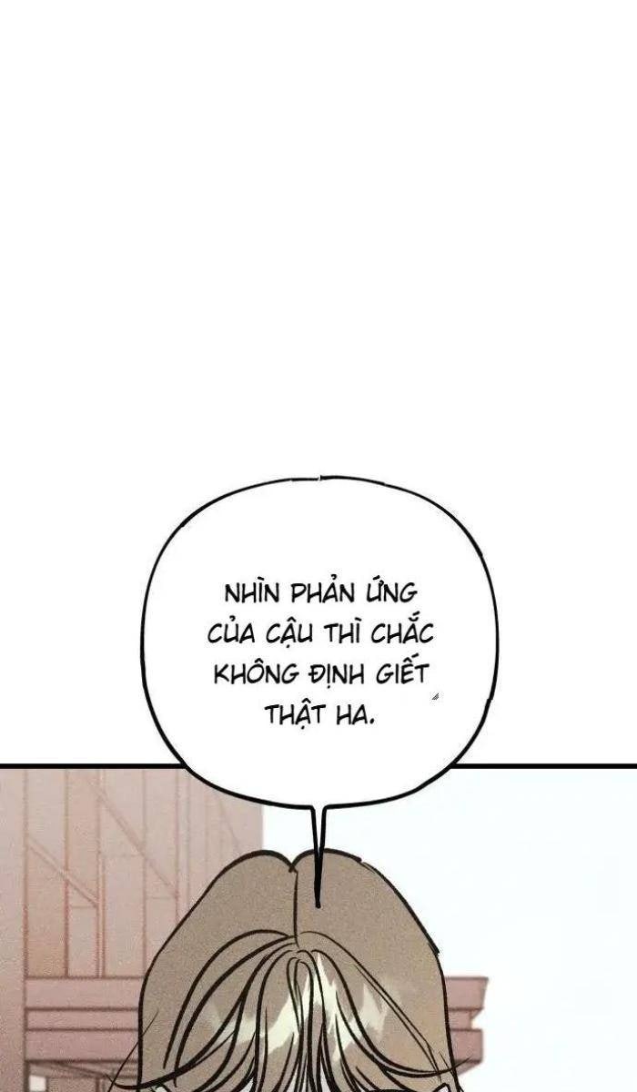 Diễn Viên Gangster - Page 48