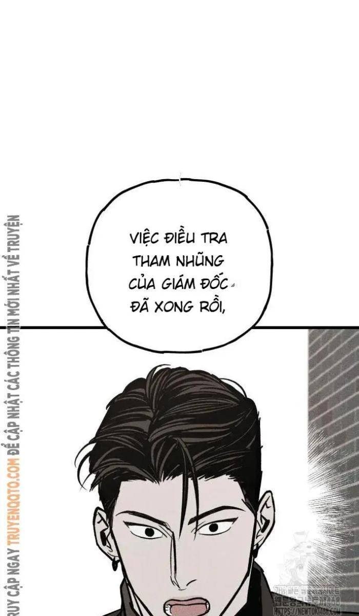 Diễn Viên Gangster - Page 63