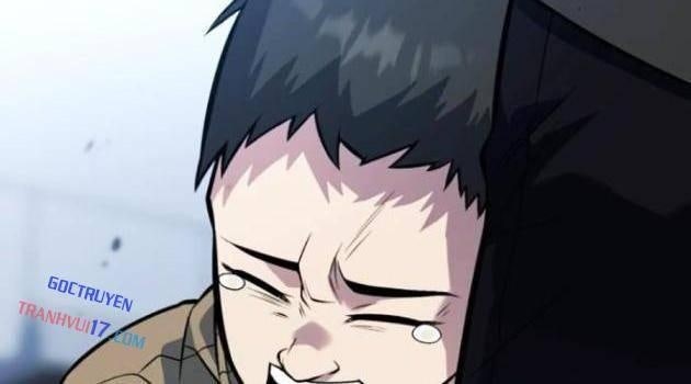 Bạo Lực Vương - Page 53