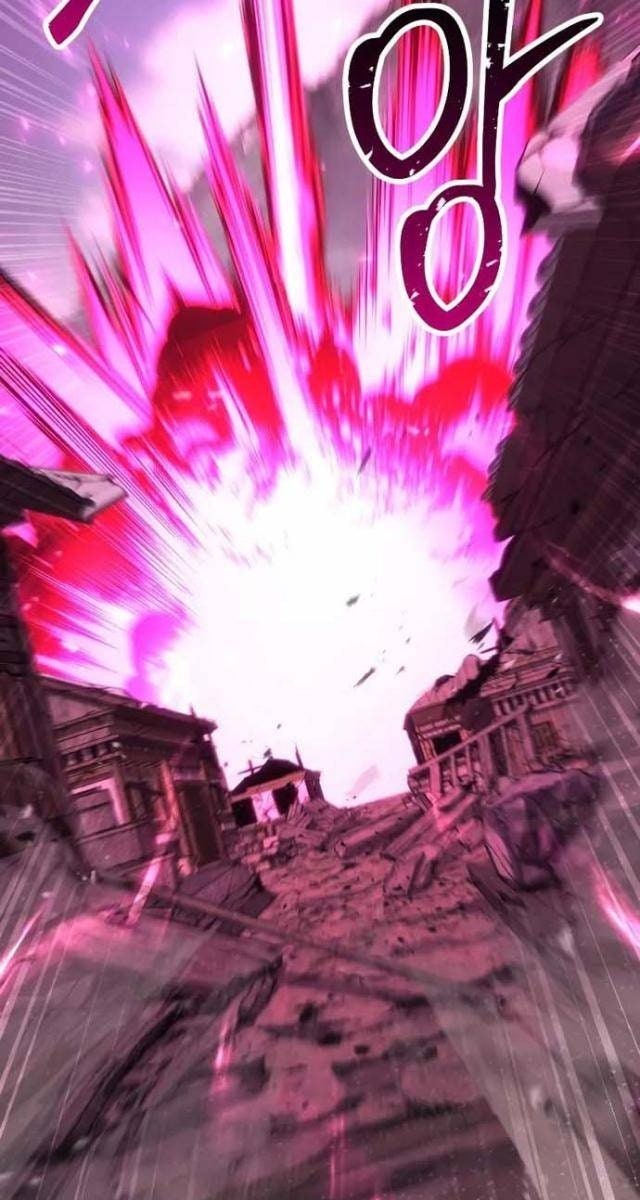 Tử Linh Sư Tối Thượng - Page 82