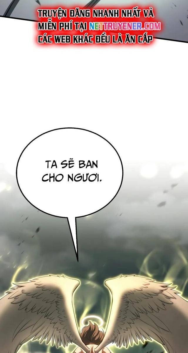 Tử Linh Sư Tối Thượng - Page 15