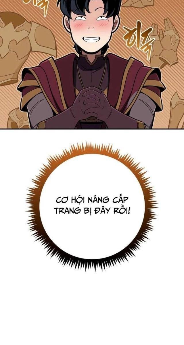 Streamer Pháp Sư - Page 103