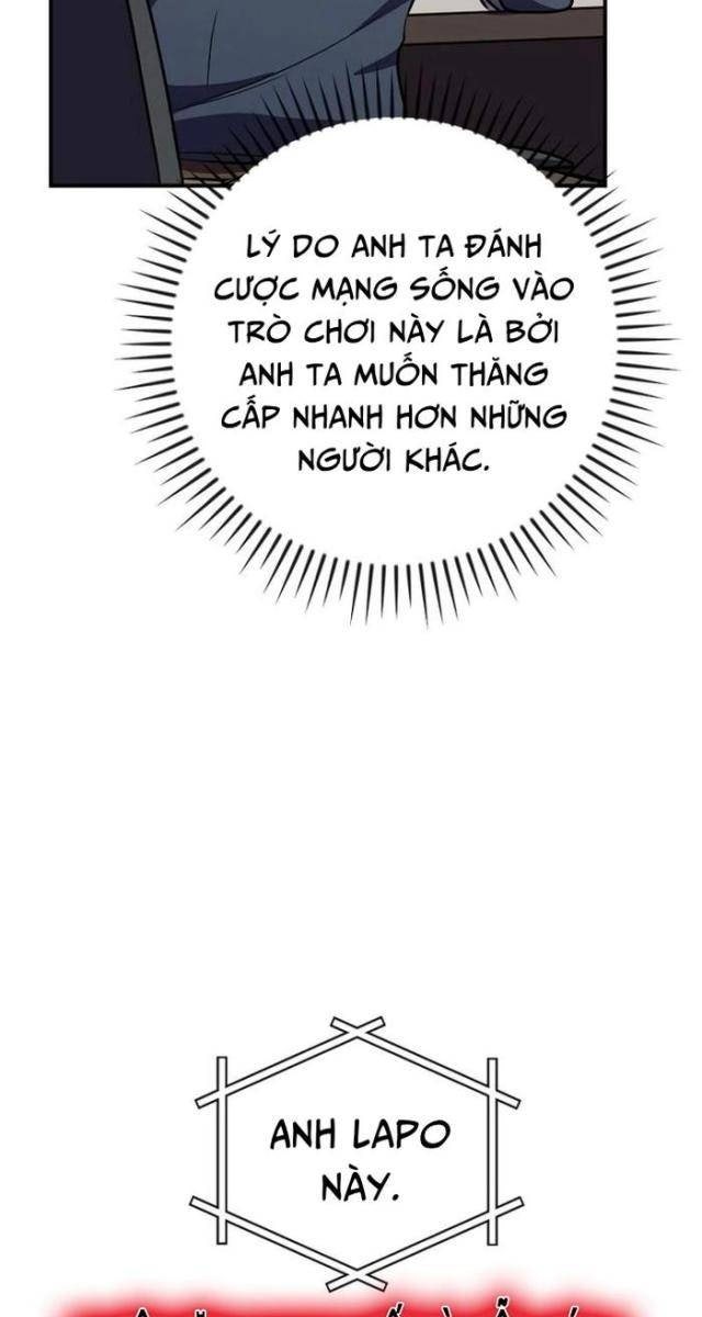 Streamer Pháp Sư - Page 45