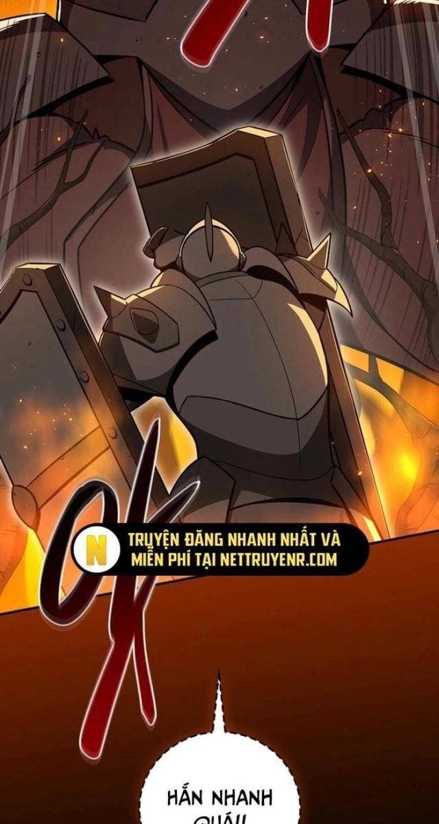 Streamer Pháp Sư - Page 19