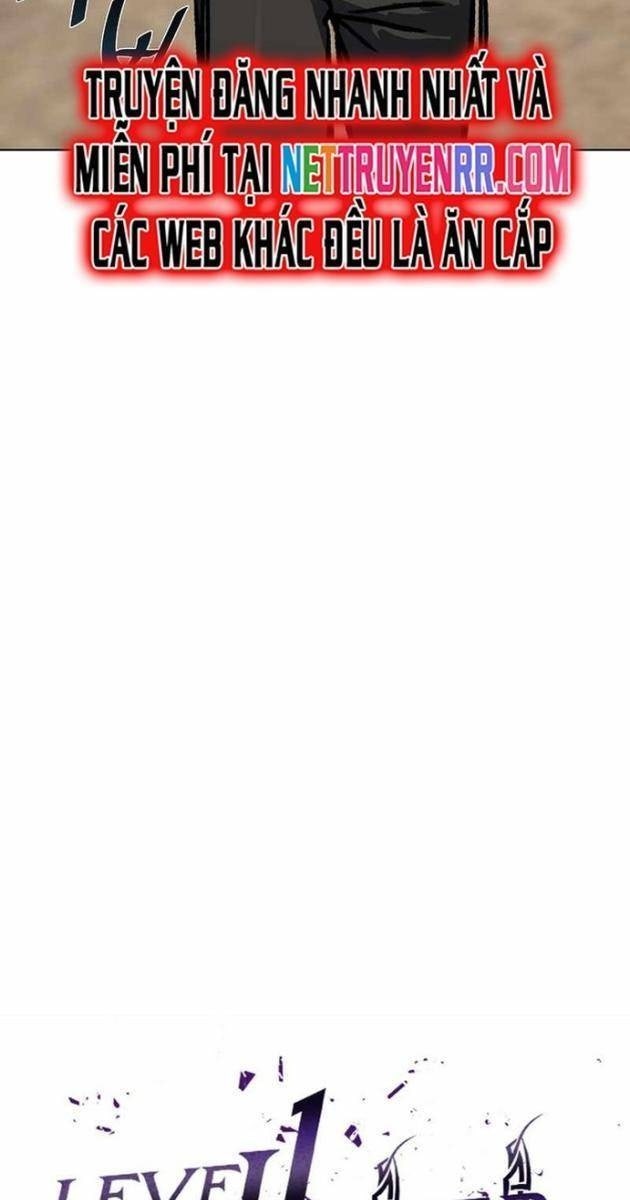 Level 1 Player - Page 19