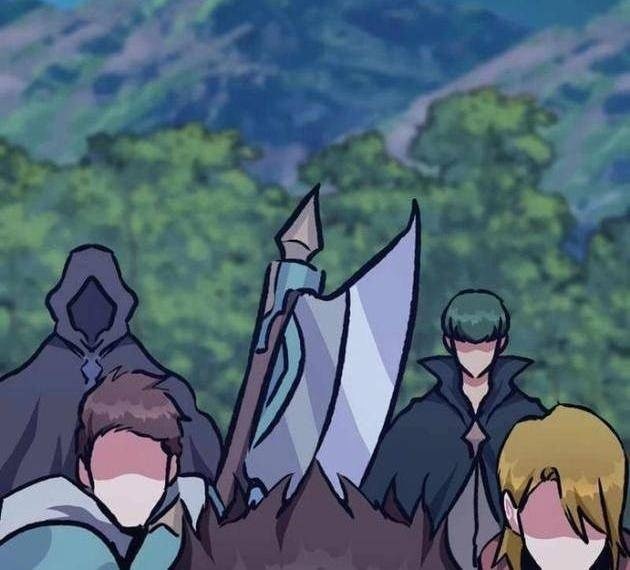 Level 1 Player - Page 41