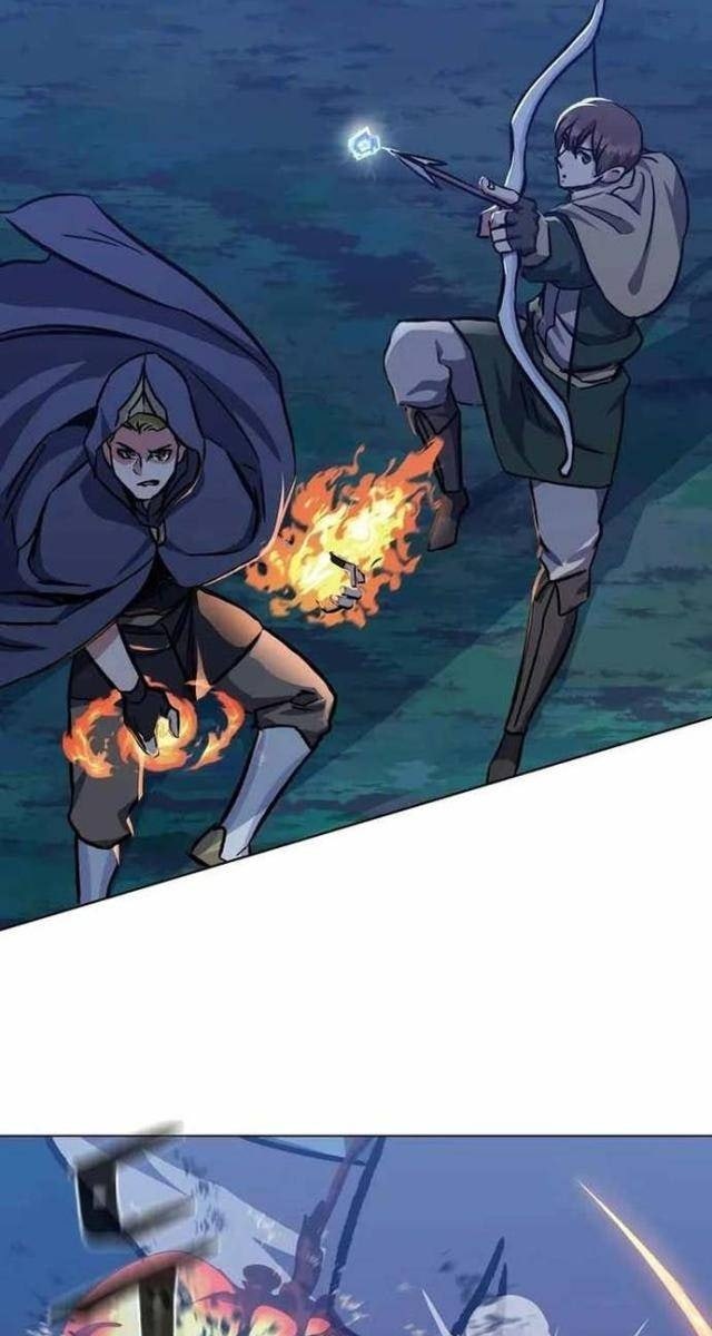 Level 1 Player - Page 89