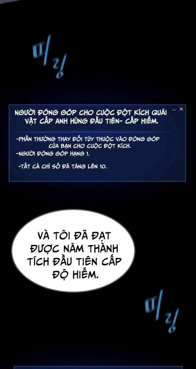 Level 1 Player - Page 41