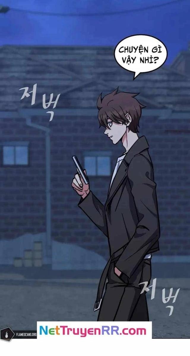 Level 1 Player - Page 32