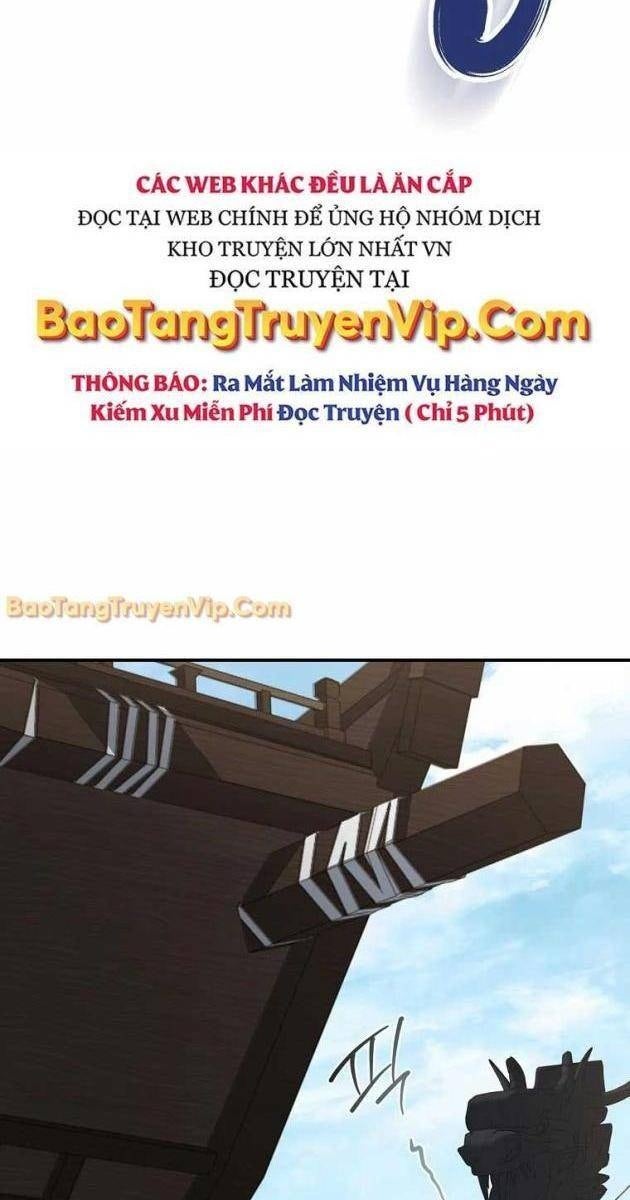 Chuyển Sinh Thành Tiêu Sư - Page 102