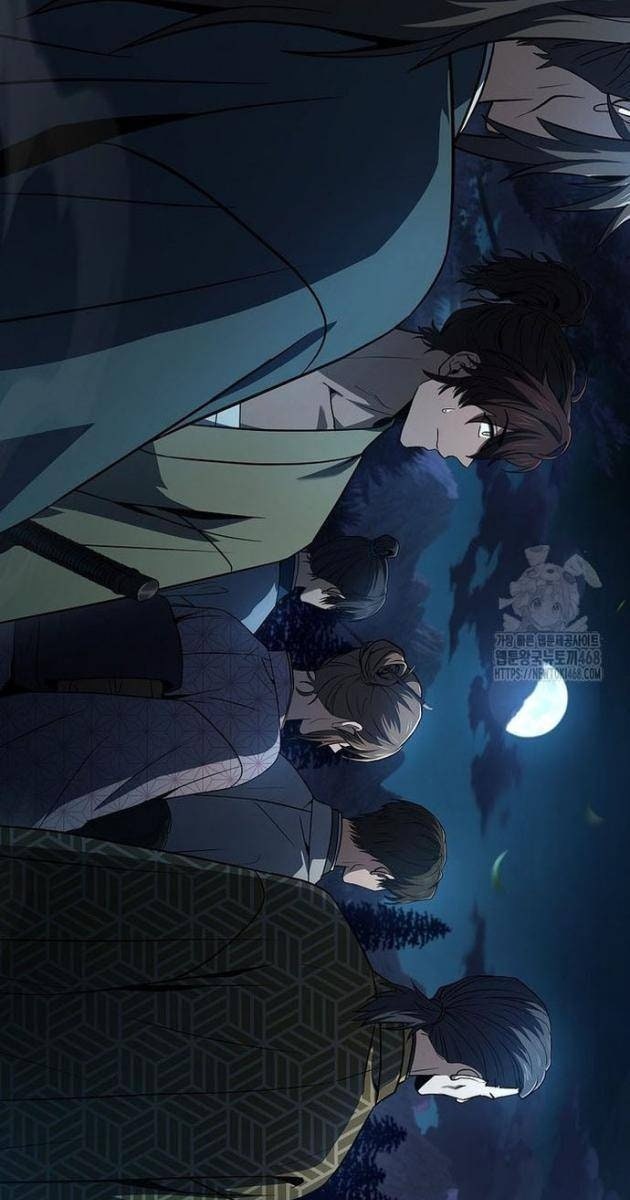 Chuyển Sinh Thành Tiêu Sư - Page 75