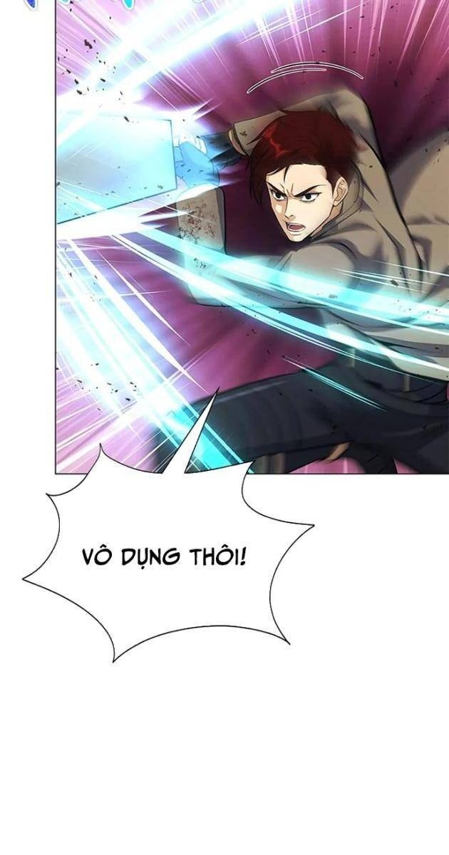 Thợ Săn Ăn Thịt Người - Page 45