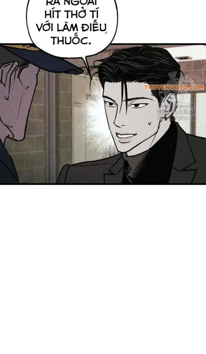 Diễn Viên Gangster - Page 13