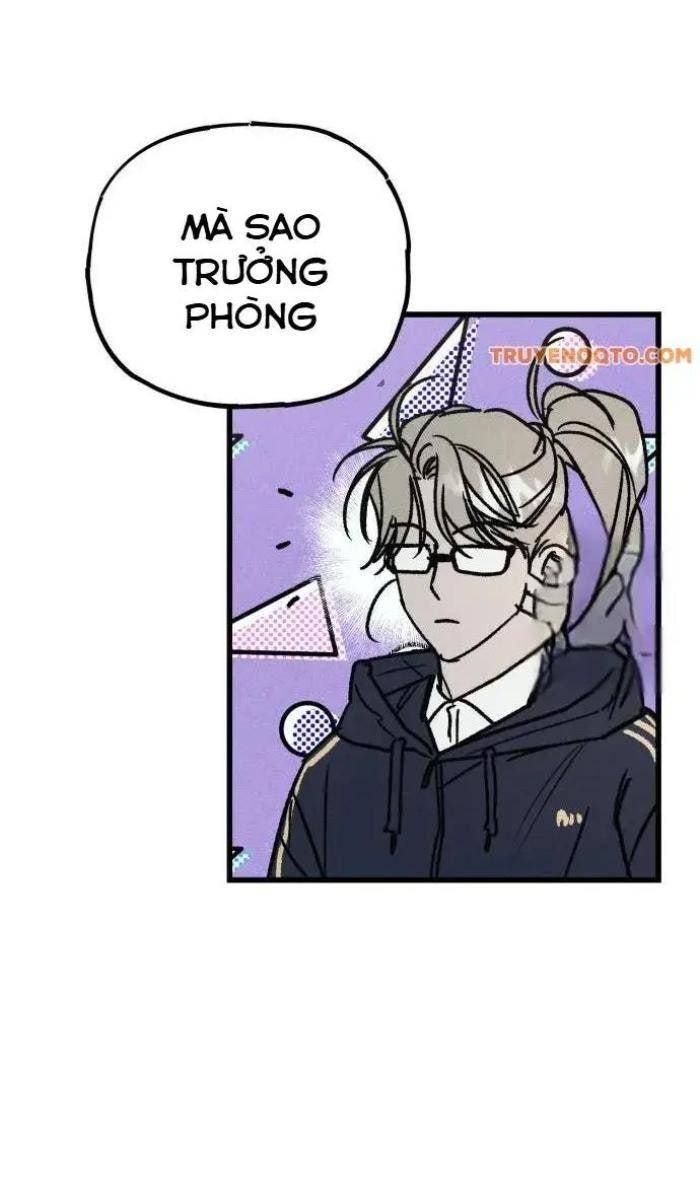 Diễn Viên Gangster - Page 62