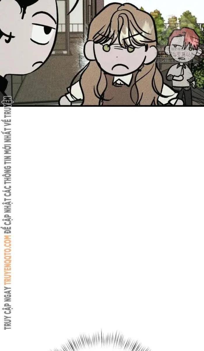 Diễn Viên Gangster - Page 15