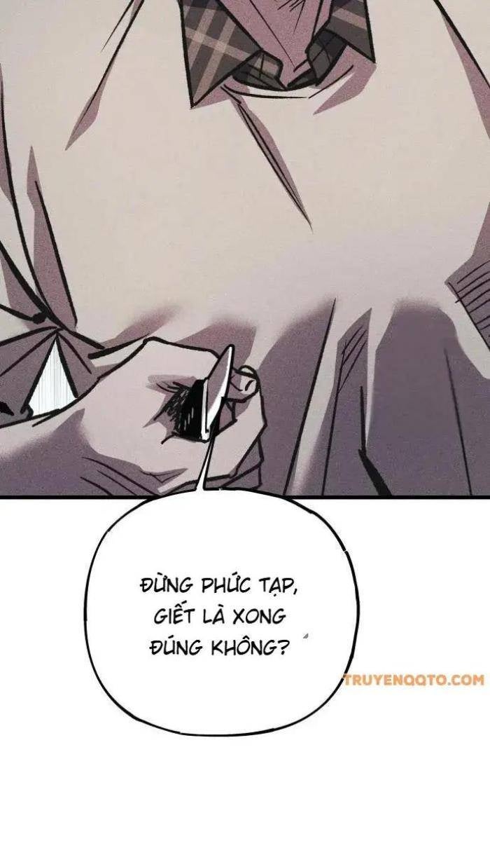 Diễn Viên Gangster - Page 80