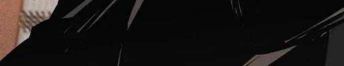 Diễn Viên Gangster - Page 61