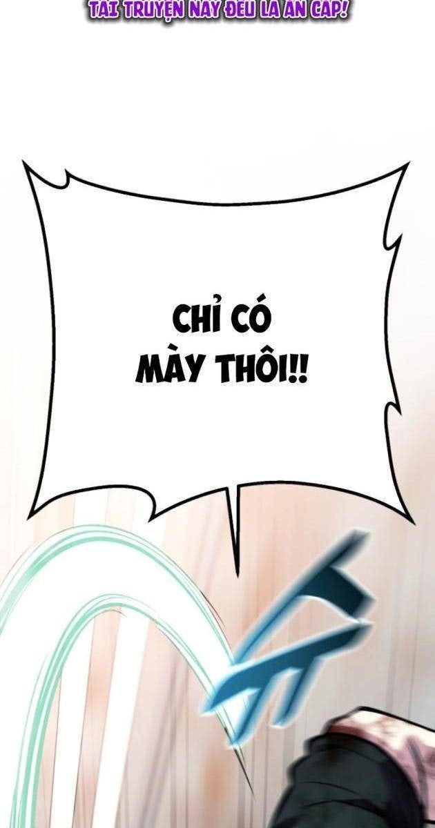 Bạo Lực Vương - Page 20