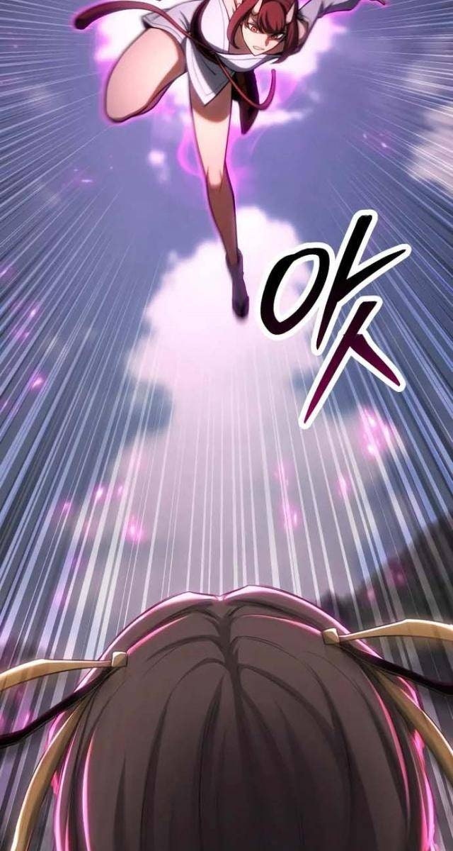 Tử Linh Sư Tối Thượng - Page 72